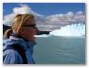 Perito Moreno
