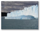 Perito Moreno