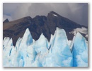 Perito Moreno