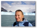Perito Moreno