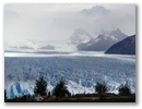 Perito Moreno