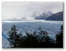 Perito Moreno