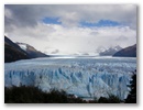 Perito Moreno