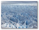 Perito Moreno