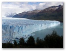 Perito Moreno