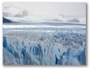 Perito Moreno