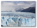 Perito Moreno