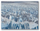 Perito Moreno