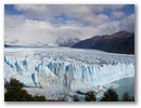Perito Moreno