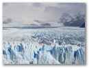 Perito Moreno