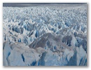 Perito Moreno