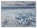 Perito Moreno