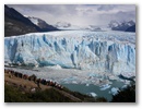 Perito Moreno