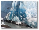 Perito Moreno