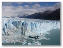 Perito Moreno