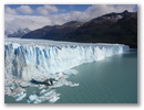 Perito Moreno