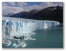 Perito Moreno