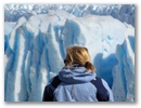 Perito Moreno