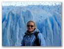 Perito Moreno