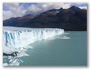 Perito Moreno