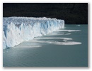 Perito Moreno