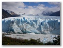 Perito Moreno