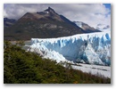 Perito Moreno
