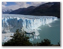 Perito Moreno