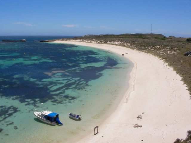 Straende.