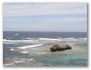 Rock & Surf.