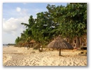 Sooo ein langer Strand