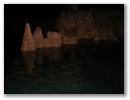 Stalagmiten, Stalagniten, Stalagtiten???