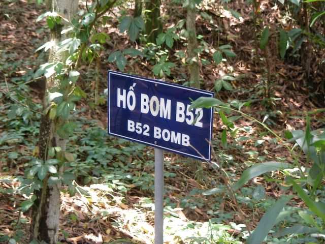 Saigon