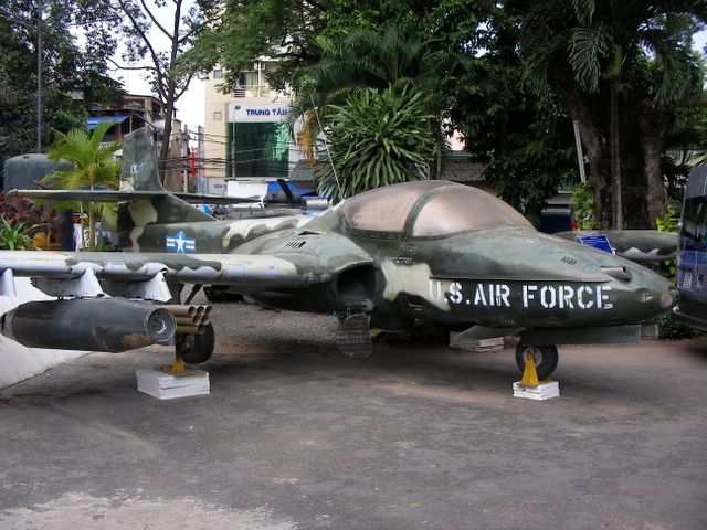 Saigon