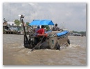 Saigon
