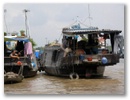 Saigon