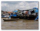 Saigon