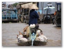 Saigon