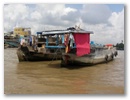 Saigon