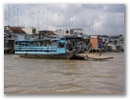 Saigon
