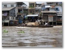 Saigon