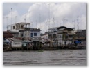 Saigon