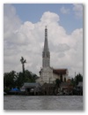 Saigon