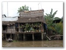 Saigon