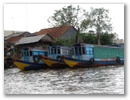 Saigon