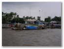 Saigon