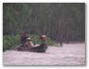 Saigon