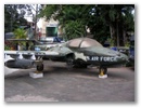 Saigon