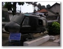 Saigon