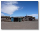 Bolivien auf dem Land.